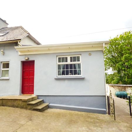 Vila Berrylane Enniscorthy Exteriér fotografie