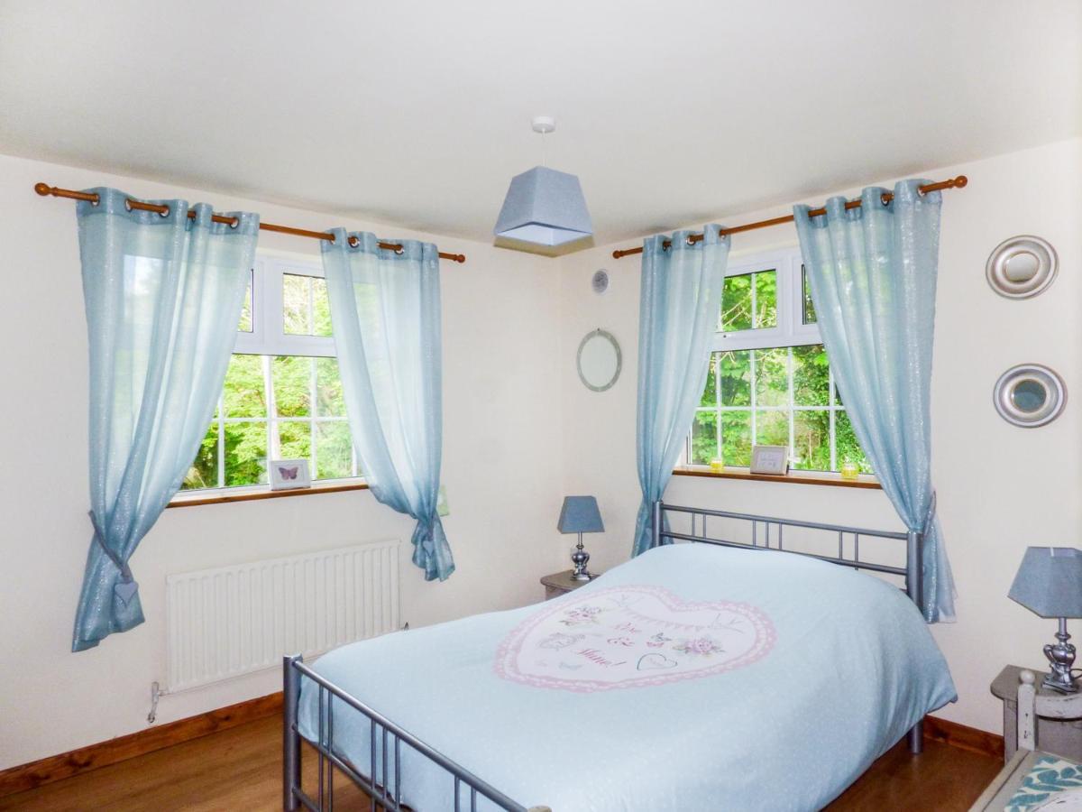 Vila Berrylane Enniscorthy Exteriér fotografie